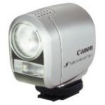 キヤノン M1/M10/M20/M100用 ビデオフラッシュライト[8834A001] VFL-1
