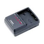キヤノン BP511/512/522/535用 バッテリチャージャー CG-580[9139A001] CG-580