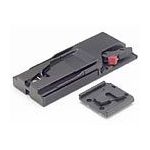 キヤノン XL2用 三脚アダプター TA-100[9859A001] TA-100