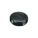 キヤノン TTLディストリビューター[2431A001] TTL-D.BUTER