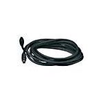 キヤノン ワイヤード多灯撮影アクセサリ(コネクティングコード 300cm)[2388A001] C-CORD300