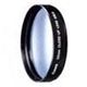 キヤノン PowerShot A80/A75/A70等用 クローズアップレンズ 250D/52mm[2819A001] C-UP52250D - 縮小画像1