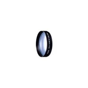 キヤノン クローズアップレンズ500D/52mm[2821A001] C-UP52500D - 拡大画像