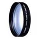 キヤノン クローズアップレンズ500D/52mm[2821A001] C-UP52500D - 縮小画像1