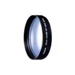キヤノン PowerShot Pro1用 クローズアップレンズ 500D/58mm[2822A001] C-UP58500D