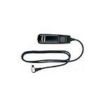 キヤノン リモートコントロールシステム N3タイプ[2476A001] RS-80N3