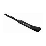 キヤノン M1/M40/M100等用 リストストラツプ[3118A001] WS-20