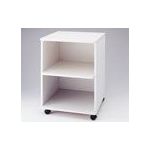 キヤノン MF5730用 ペディスタルF[0271B001] 0271B001