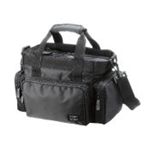 キヤノン ソフトキャリングケース[9389A001] SC-2000