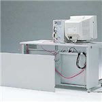 キヤノン EP-65 トナーカートリッジ[6751A005] EP-65