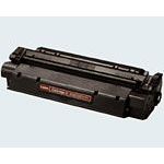 キヤノン CRG-U カートリッジU(MF5750/5730/3110用)[8489A004] CRG-U