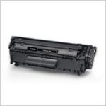 キヤノン CRG-303 トナーカートリッジ303(LBP3000用)[7616A004] CRG-303