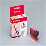 キヤノン BCI-6PM フォトマゼンダインクタンク(PIXUS990i/960i/950i/F900等用)[4710A001] BCI-6PM