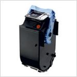 キヤノン トナーカートリッジ502 ブラック[9645A001] CRG-502BLK