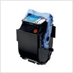 キヤノン トナーカートリッジ502 シアン[9644A001] CRG-502CYN