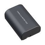 キヤノン バッテリーパックBP-315[0782B001] BP-315