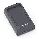 キヤノン バッテリーチャージャーCG-300[0784B001] CG-300