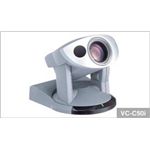 キヤノン VC-C50iコミュニケーションカメラ[0667B001] VC-C50I