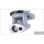 キヤノン VC-C50iRコミュニケーションカメラ[0668B001] VC-C50IR