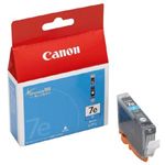 キヤノン インクタンク BCI-7eC シアン[0365B001] BCI-7EC