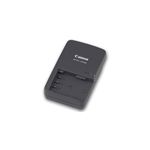 キヤノン バッテリチャージャー CB-2LW[0763B002] CB-2LW