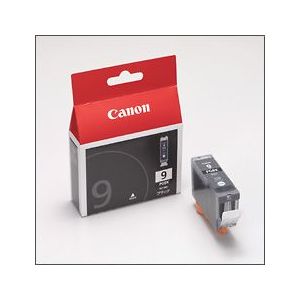 キヤノン インクタンク BCI-9BK ブラック[0372B001] BCI-9BK