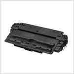 キヤノン トナーカートリッジ509[0045B004] CRG-509