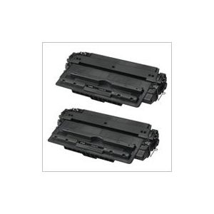 キヤノン トナーカートリッジ509VP[0045B005] CRG-509VP