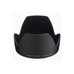 キヤノン レンズフード EW-83J[1244B001] EW-83J