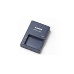 キヤノン バッテリーチャージャー CB-2LX[1133B002] CB-2LX