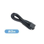 キヤノン D端子コンポーネントケーブル DTC-100[1718B001] DTC-100