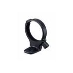 キヤノン リング式三脚座AII(B)[1695B001] 1695B001