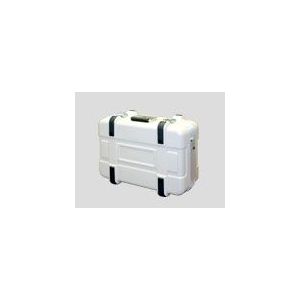 キヤノン ハードキャリングケース(LV-7245/7240用)[5342A017] 5342A017