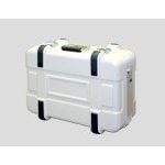 キヤノン ハードキャリングケース(LV-7245/7240用)[5342A017] 5342A017