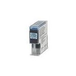 キヤノン インクカートリッジBJI-P300 LC(ライトシアン)[8139A001] BJI-P300LC