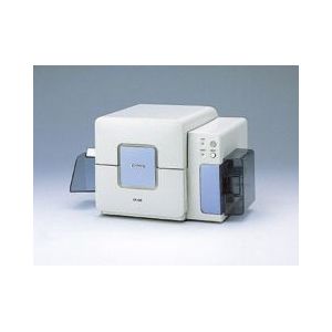 キヤノン カラーカードプリンタ CX 320[9762A001] CX-320