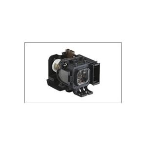 キヤノン 交換ランプLV-7250用LV-LP26[1297B001] LV-LP26