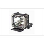 キヤノン 交換ランプSX6/X600用RS-LP02[1311B001] RS-LP02