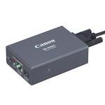 キヤノン ネットワークアダプタRS-NA01[1310B001] RS-NA01