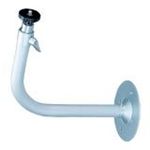 キヤノン VC-C4/VB-C10 取付金具 WB-7D[0031V992] WB-7D