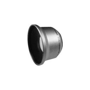 キヤノン ワイドコンバーター WL-37[4674A001] WL-37