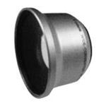 キヤノン ワイドコンバーター WL-37[4674A001] WL-37