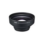 キヤノン ワイドコンバータ WC-DC58B[1595B001] WC-DC58B