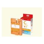 キヤノン Easy Photo Pack E-C25L[1250B001] E-C25L