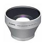 キヤノン ワイドコンバーター[2072B001] WD-H43