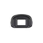 キヤノン ANTI-FOG EYEPIECE EG[2200B001] ANTI-FOG EYEPIECE EG