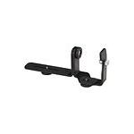 キヤノン BRACKET SB-E2[1949B001] SB-E2