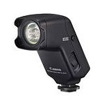 キヤノン バッテリビデオライト VL-10LiII[1729B001] VL-10LI2