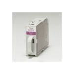 キヤノン インクカートリッジ BJI-P705 M[9096A001] BJI-P705M