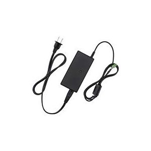 キヤノン ACアダプター PA-V17[2245B001] PA-V17